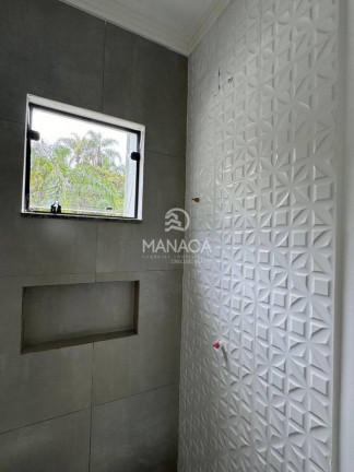 Imagem Casa com 2 Quartos à Venda, 70 m² em Tabuleiro - Barra Velha