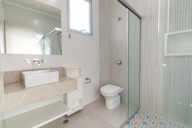 Imagem Casa com 3 Quartos à Venda, 187 m² em Vila Pompéia - São Paulo Imagem Casa com 3 Quartos à Venda, 187 m² em Vila Pompéia - São Paulo