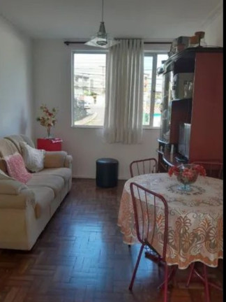 Imagem Apartamento com 2 Quartos à Venda, 56 m² em Cabula - Salvador Imagem Apartamento com 2 Quartos à Venda, 56 m² em Cabula - Salvador