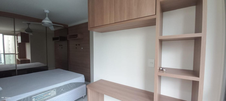 Imagem Imóvel com 4 Quartos à Venda, 300 m² em Jardim Camburi - Vitória