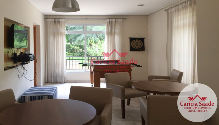 Imagem Apartamento com 4 Quartos para Alugar, 138 m² em Vila Mariana - São Paulo Imagem Apartamento com 4 Quartos para Alugar, 138 m² em Vila Mariana - São Paulo