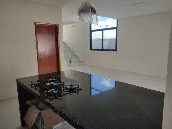 Imagem Casa de Condomínio com 3 Quartos à Venda, 201 m² em Parque Residencial Maria Elmira - Caçapava Imagem Casa de Condomínio com 3 Quartos à Venda, 201 m² em Parque Residencial Maria Elmira - Caçapava