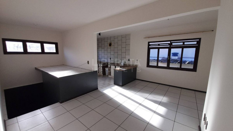 Imagem Apartamento com 3 Quartos para Alugar, 130 m² em Vila Nova - Blumenau Imagem Apartamento com 3 Quartos para Alugar, 130 m² em Vila Nova - Blumenau