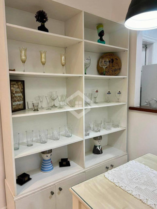 Imagem Apartamento com 2 Quartos à Venda, 70 m² em Copacabana - Rio De Janeiro Imagem Apartamento com 2 Quartos à Venda, 70 m² em Copacabana - Rio De Janeiro