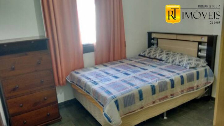 Imagem Casa de Condomínio com 2 Quartos à Venda, 134 m² em Ogiva - Cabo Frio Imagem Casa de Condomínio com 2 Quartos à Venda, 134 m² em Ogiva - Cabo Frio