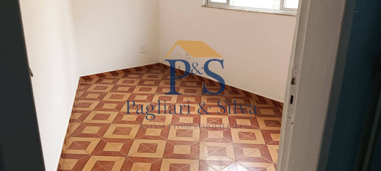 Imagem Casa com 2 Quartos para Alugar, 96 m² em Vila Isabel - Rio De Janeiro Imagem Casa com 2 Quartos para Alugar, 96 m² em Vila Isabel - Rio De Janeiro