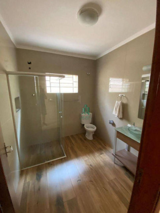 Imagem Casa com 2 Quartos à Venda, 250 m² em Vila Barros - Guarulhos