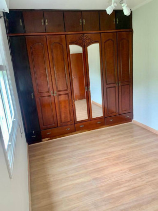Imagem Apartamento com 3 Quartos à Venda, 150 m² em Centro - São Vicente Imagem Apartamento com 3 Quartos à Venda, 150 m² em Centro - São Vicente