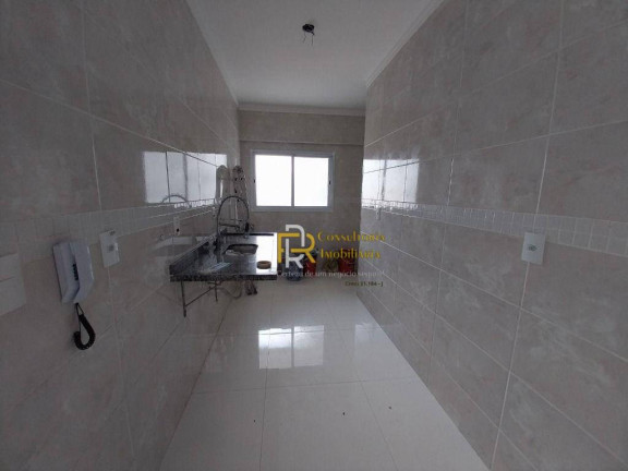 Imagem Apartamento com 2 Quartos à Venda, 68 m² em Canto Do Forte - Praia Grande Imagem Apartamento com 2 Quartos à Venda, 68 m² em Canto Do Forte - Praia Grande