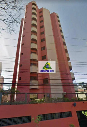 Imagem Apartamento com 3 Quartos à Venda, 150 m² em Vila Valparaíso - Santo André Imagem Apartamento com 3 Quartos à Venda, 150 m² em Vila Valparaíso - Santo André