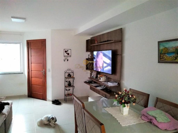 Imagem Casa com 2 Quartos à Venda, 76 m² em Araras - Teresópolis Imagem Casa com 2 Quartos à Venda, 76 m² em Araras - Teresópolis