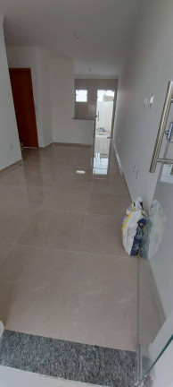 Imagem Casa com 2 Quartos à Venda,  em Feira De Santana