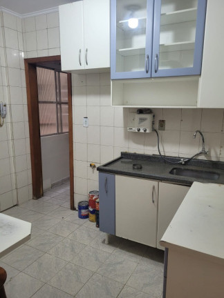Foto do imóvel Imóvel com 2 Quartos à Venda, 97 m² em Santa Cecília - São Paulo