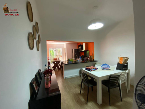 Imagem Casa com 2 Quartos à Venda, 84 m² em Brooklin - São Paulo Imagem Casa com 2 Quartos à Venda, 84 m² em Brooklin - São Paulo