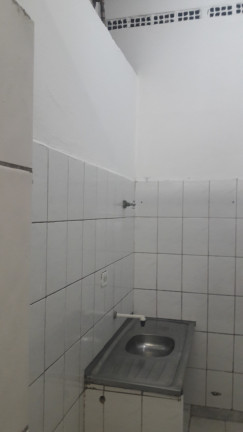 Imagem Loja à Venda, 50 m² em Macuco - Santos Imagem Loja à Venda, 50 m² em Macuco - Santos