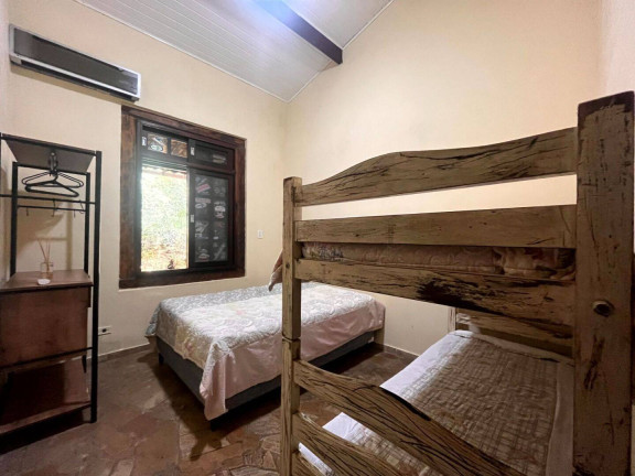 Imagem Casa com 3 Quartos à Venda, 260 m² em Riviera De São Lourenço - Bertioga