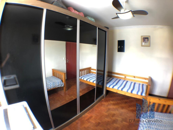Imagem Apartamento com 2 Quartos à Venda, 71 m² em Bela Vista - São Paulo Imagem Apartamento com 2 Quartos à Venda, 71 m² em Bela Vista - São Paulo