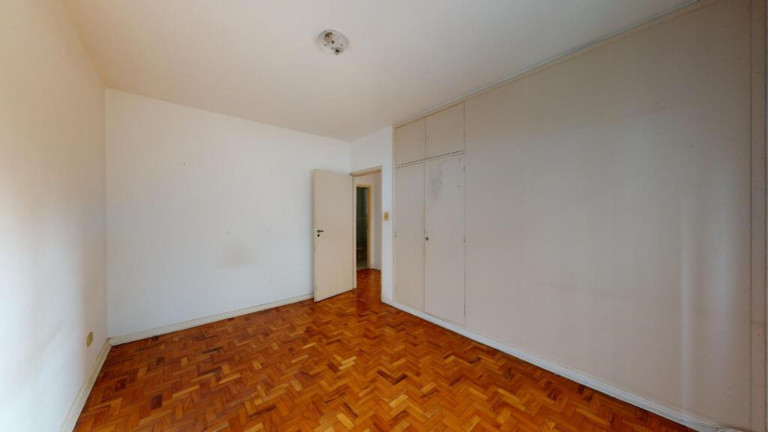 Imagem Imóvel com 3 Quartos à Venda, 99 m² em Jardim Paulista - São Paulo