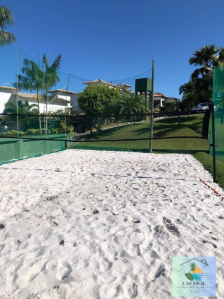 Imagem Casa com 3 Quartos à Venda, em Geribá - Búzios Imagem Casa com 3 Quartos à Venda, em Geribá - Búzios