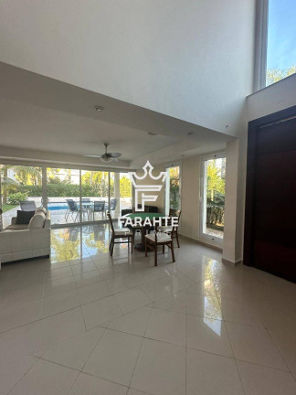 Imagem Casa de Condomínio com 5 Quartos à Venda, 450 m² em Balneário Praia Do Pernambuco - Guarujá Imagem Casa de Condomínio com 5 Quartos à Venda, 450 m² em Balneário Praia Do Pernambuco - Guarujá