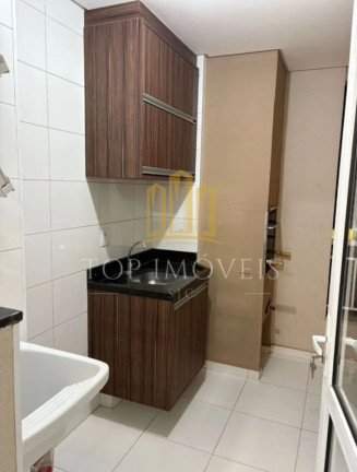 Imagem Apartamento com 2 Quartos à Venda, 65 m² em Jardim Oriente - São José Dos Campos Imagem Apartamento com 2 Quartos à Venda, 65 m² em Jardim Oriente - São José Dos Campos
