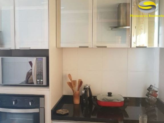Imagem Casa de Condomínio com 3 Quartos à Venda, 90 m² em Parque Rizzo Ii - Cotia Imagem Casa de Condomínio com 3 Quartos à Venda, 90 m² em Parque Rizzo Ii - Cotia
