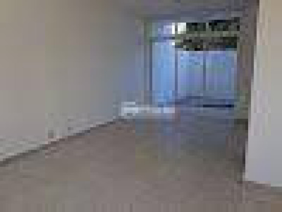 Imagem Casa com 3 Quartos para Alugar, 95 m² em Alto Taquaral - Campinas Imagem Casa com 3 Quartos para Alugar, 95 m² em Alto Taquaral - Campinas