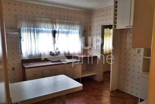 Imagem Casa com 3 Quartos à Venda, 440 m² em Tremembé - São Paulo Imagem Casa com 3 Quartos à Venda, 440 m² em Tremembé - São Paulo