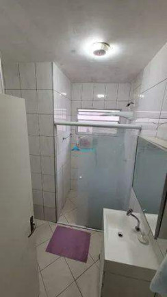 Imagem Casa de Condomínio com 2 Quartos à Venda, 76 m² em Jardim Martins - Jundiaí