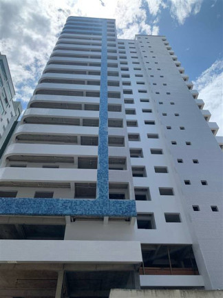 Imagem Apartamento com 3 Quartos à Venda, 115 m² em Ocian - Praia Grande