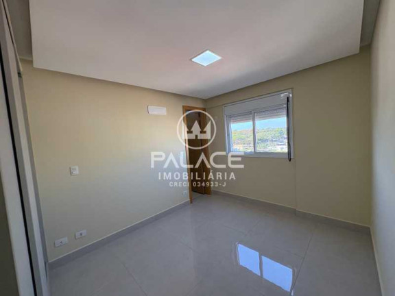 Imagem Apartamento com 3 Quartos para Alugar, 81 m² em São Dimas - Piracicaba Imagem Apartamento com 3 Quartos para Alugar, 81 m² em São Dimas - Piracicaba