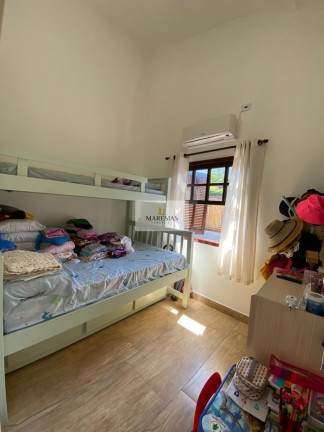 Imagem Flat com 2 Quartos à Venda, 110 m² em Maresias - São Sebastião
