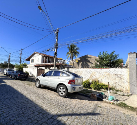 Imagem Casa à Venda, 300 m² em Jardim Excelsior - Cabo Frio