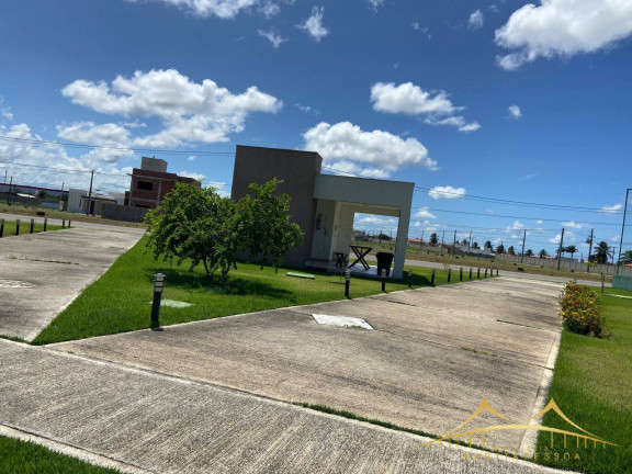 Imagem Terreno em Condomínio à Venda, 225 m² em Parque Das Nações - Parnamirim Imagem Terreno em Condomínio à Venda, 225 m² em Parque Das Nações - Parnamirim