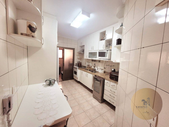 Imagem Apartamento com 3 Quartos à Venda, 117 m² em Santa Paula - São Caetano Do Sul Imagem Apartamento com 3 Quartos à Venda, 117 m² em Santa Paula - São Caetano Do Sul