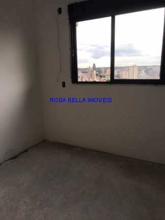 Imagem Apartamento com 3 Quartos à Venda, 121 m² em Anhangabaú - Jundiaí Imagem Apartamento com 3 Quartos à Venda, 121 m² em Anhangabaú - Jundiaí