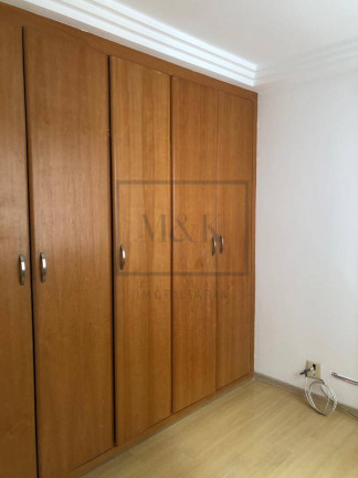 Imagem Apartamento com 4 Quartos à Venda, 170 m² em Barra Da Tijuca - Rio De Janeiro Imagem Apartamento com 4 Quartos à Venda, 170 m² em Barra Da Tijuca - Rio De Janeiro