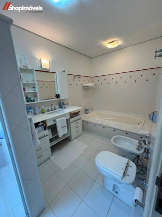 Imagem Casa com 8 Quartos à Venda, 849 m² em Atibaia Imagem Casa com 8 Quartos à Venda, 849 m² em Atibaia