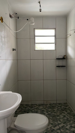 Imagem Casa com 5 Quartos à Venda, 125 m² em Vila Jovina - Cotia