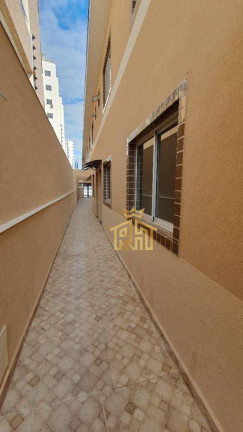 Imagem Sobrado com 2 Quartos à Venda, 58 m² em Aviação - Praia Grande Imagem Sobrado com 2 Quartos à Venda, 58 m² em Aviação - Praia Grande