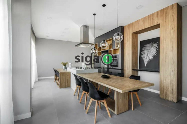 Imagem Apartamento com 1 Quarto à Venda ou Locação, 25 m² em Vila Mariana - São Paulo Imagem Apartamento com 1 Quarto à Venda ou Locação, 25 m² em Vila Mariana - São Paulo