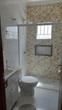 Imagem Casa com 2 Quartos à Venda,  em São João Do Rio Vermelho - Florianópolis