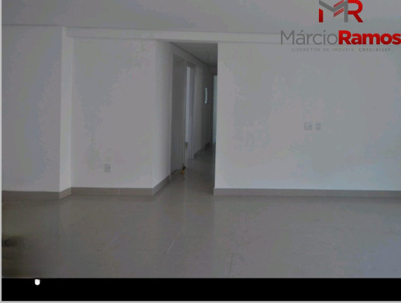 Imagem Imóvel com 4 Quartos à Venda, 165 m² em Papicu - Fortaleza Imagem Imóvel com 4 Quartos à Venda, 165 m² em Papicu - Fortaleza