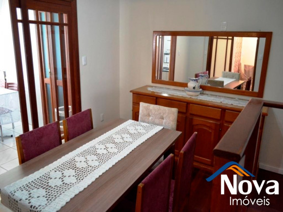 Imagem Imóvel com 3 Quartos à Venda, 155 m² em Logradouro - Nova Petrópolis Imagem Imóvel com 3 Quartos à Venda, 155 m² em Logradouro - Nova Petrópolis