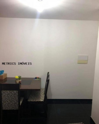 Imagem Imóvel com 2 Quartos à Venda, 50 m² em Jardim Das Acácias - Várzea Paulista