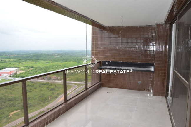 Imagem Apartamento com 4 Quartos para Alugar, 185 m² em Mirante - Campina Grande Imagem Apartamento com 4 Quartos para Alugar, 185 m² em Mirante - Campina Grande