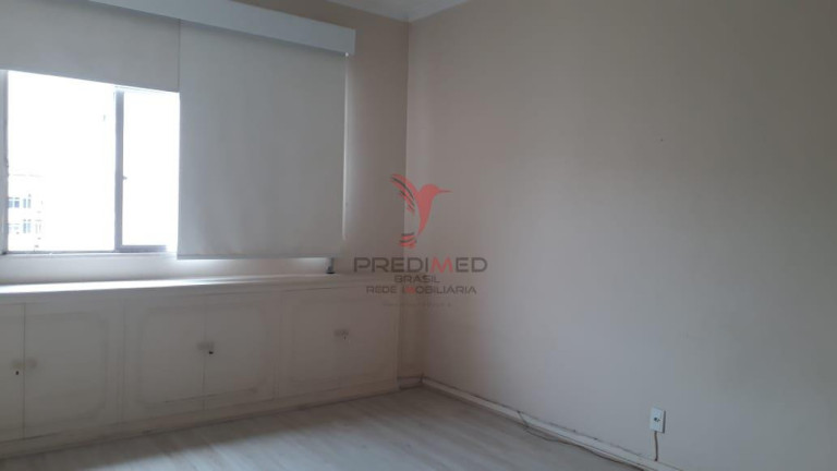 Imagem Apartamento com 4 Quartos à Venda, 278 m² em Copacabana - Rio De Janeiro Imagem Apartamento com 4 Quartos à Venda, 278 m² em Copacabana - Rio De Janeiro