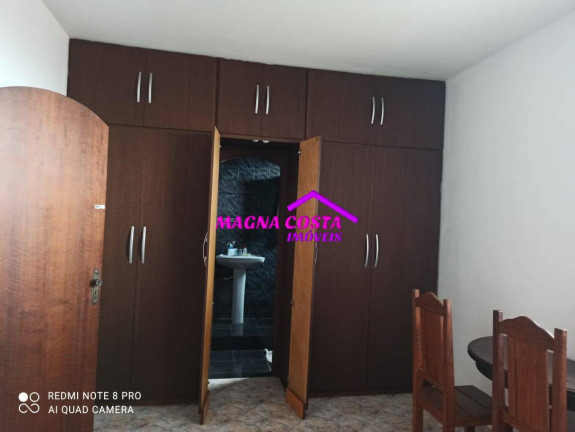 Imagem Casa com 4 Quartos à Venda, 600 m² em Jardim Sulacap - Rio De Janeiro Imagem Casa com 4 Quartos à Venda, 600 m² em Jardim Sulacap - Rio De Janeiro