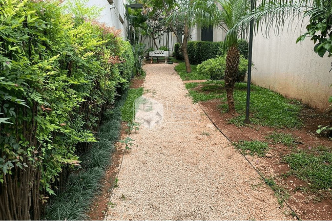 Imagem Apartamento com 2 Quartos à Venda, 62 m² em Vila Graciosa - São Paulo Imagem Apartamento com 2 Quartos à Venda, 62 m² em Vila Graciosa - São Paulo