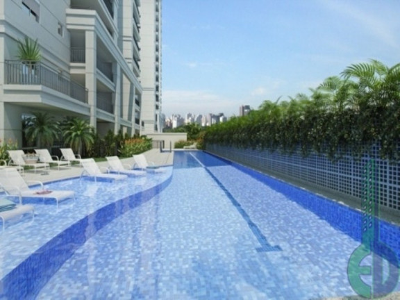 Imagem Imóvel com 4 Quartos à Venda, 162 m² em Vila Gilda - Santo Andre Imagem Imóvel com 4 Quartos à Venda, 162 m² em Vila Gilda - Santo Andre